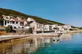 7 bedroom house 320 m² Krasici, Montenegro