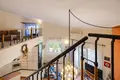 4-Zimmer-Villa 200 m² Kassandrino, Griechenland
