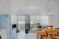 4 bedroom Villa 160 m² South Aegean, Greece