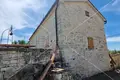 5 room house 210 m² Vodnjan, Croatia