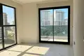 Mieszkanie 3 pokoi 70 m² Mahmutlar, Turcja