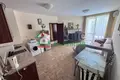 2 bedroom apartment 78 m² Ravda, Bulgaria
