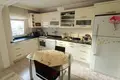 4 room apartment 150 m² Mahmutlar, Turkey