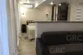 Квартира 1 комната 40 м² Эвенкийский район, Россия