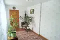 Casa 91 m² Lida, Belarús