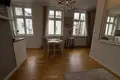 Apartamento 1 habitación 31 m² Poznan, Polonia