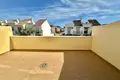 4 bedroom house 171 m² Fuengirola, Spain