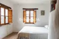 House 31 bedroom 1 618 m² Spain, Spain