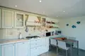 Villa de 4 habitaciones 180 m² Diano Marina, Italia