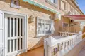 Wohnung 4 zimmer 70 m² Torrevieja, Spanien