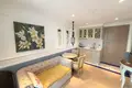 1 bedroom condo  in Ban Na Chom Thian, Thailand