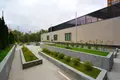 Офис 908 м² Москва, Россия