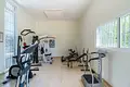 Appartement 3 chambres 113 m² Vera, Espagne