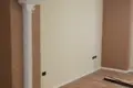 Appartement 1 chambre 150 m² Bashkia Durres, Albanie