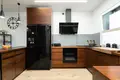 Wohnung 3 zimmer 84 m² Wielka Wies, Polen
