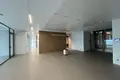 Pomieszczenie biurowe 1 898 m² Moskwa, Rosja