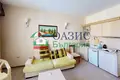 Квартира 3 комнаты 89 м² Несебр, Болгария
