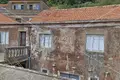 Maison 182 m² Cara, Croatie
