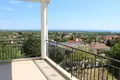 Casa de campo 310 m² Skotina, Grecia