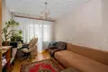 Apartamento 2 habitaciones 53 m² Fanipal, Belarús
