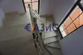 Haus 4 Schlafzimmer 250 m² Kosharitsa, Bulgarien