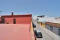 Haus 5 Schlafzimmer 350 m² Spanien, Spanien