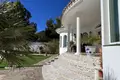 4 bedroom Villa 320 m² Mijas, Spain