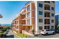 Wohnung 380 m² Sweti Wlas, Bulgarien