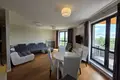 4 room apartment 99 m² Warsaw, Poland