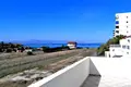 Таунхаус 3 комнаты 100 м² Loutraki Perachora Agioi Theodoroi Municipality, Греция