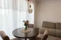 Appartement 3 chambres 39 m² Neveronys, Lituanie