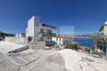 Квартира 3 спальни  Okrug Gornji, Хорватия