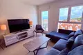 3 bedroom apartment 91 m² Dos Hermanas, Spain