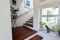 Haus 3 Schlafzimmer 195 m² in Episkopi, Zypern