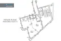 Commercial property 67 m² in Vilnius, Lithuania