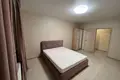 Wohnung 2 zimmer 68 m² Odessa, Ukraine