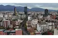 Wohnung 3 zimmer 168 m² Tirana, Albanien