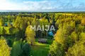 Land  Liminka, Finland