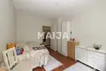 Appartement  Keminmaa, Finlande