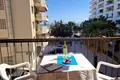 3 bedroom apartment 100 m² Dos Hermanas, Spain