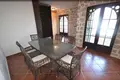 Willa 4 pokoi 235 m² Kostanjica, Czarnogóra