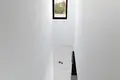 Villa 4 pièces 120 m² Polop, Espagne