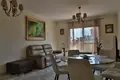 Wohnung 2 Schlafzimmer 142 m² Dos Hermanas, Spanien