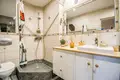 Mieszkanie 3 pokoi 62 m² Wągrowiec, Polska