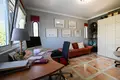 villa de 3 chambres 357 m² Loule, Portugal