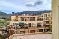 Apartamento 1 habitacion 90 m² Sveti Vlas, Bulgaria