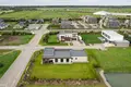 Haus 5 zimmer 212 m² Pinki, Lettland