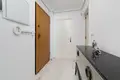 Wohnung 3 zimmer 74 m² Orihuela, Spanien