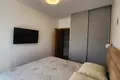 2 bedroom apartment 60 m² Budva, Montenegro