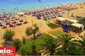 Dom 2 pokoi 90 m² w Palio, Grecja